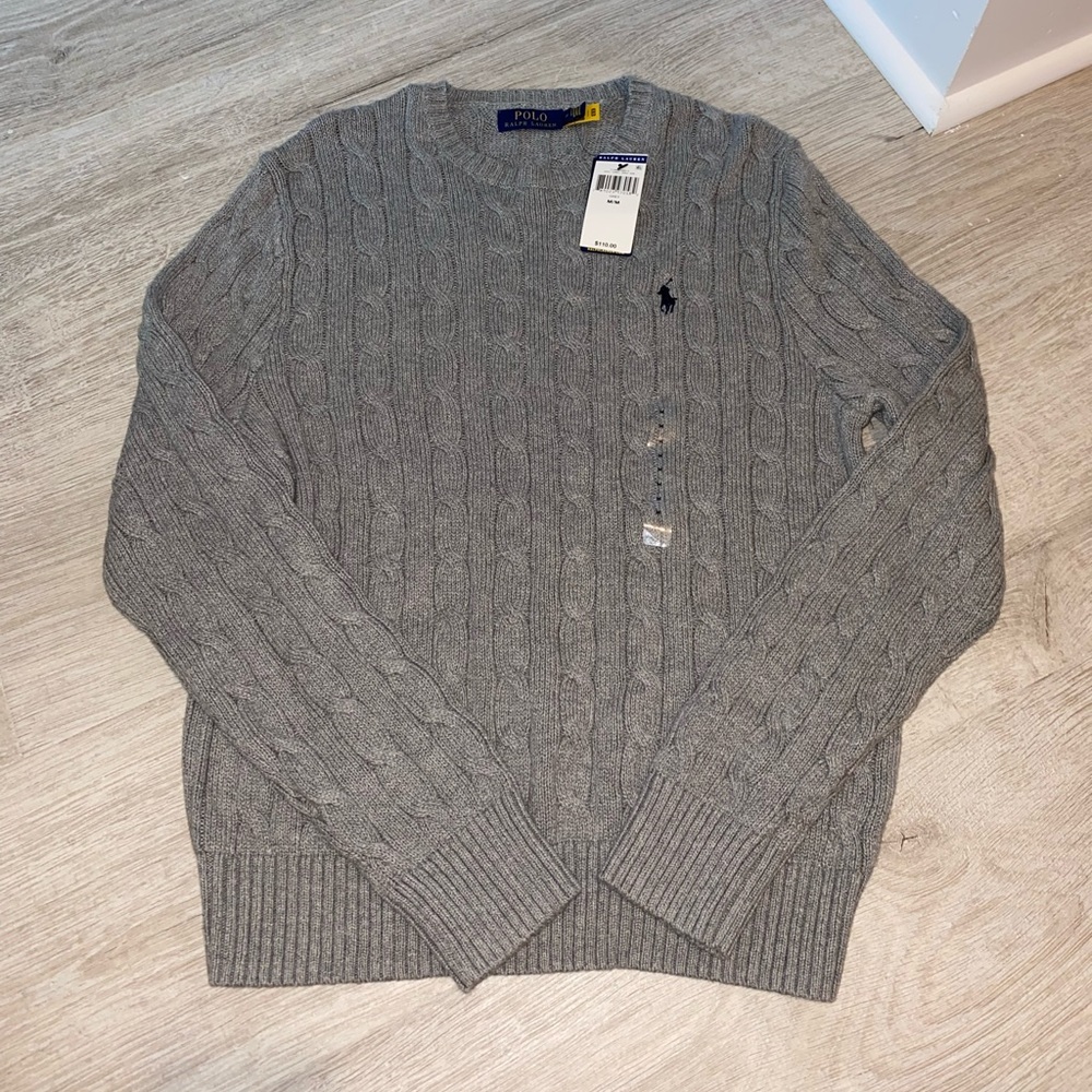 Polo Ralph Lauren Sweater